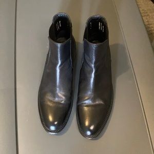 Thursday Chelsea Boot